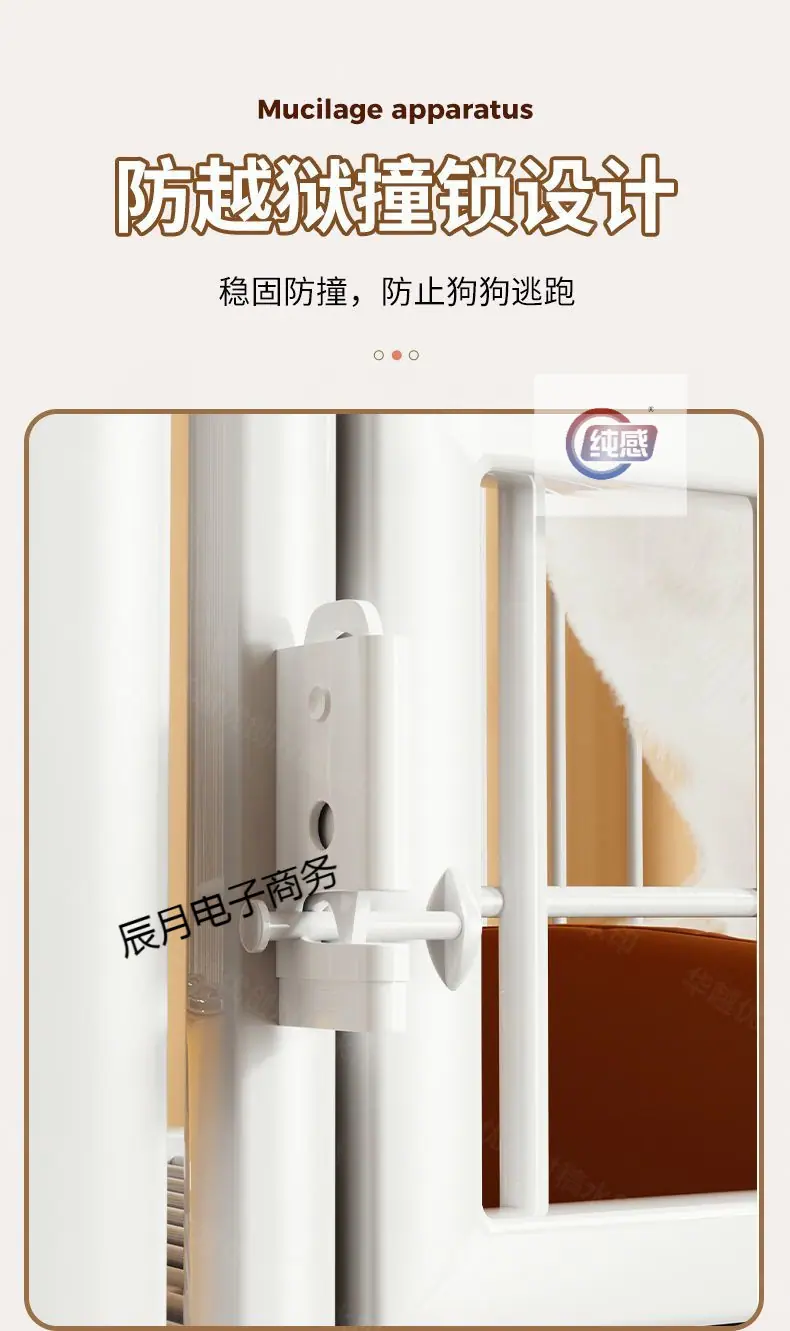 5e841a05-6783-4535-b851-709993e14657.jpe