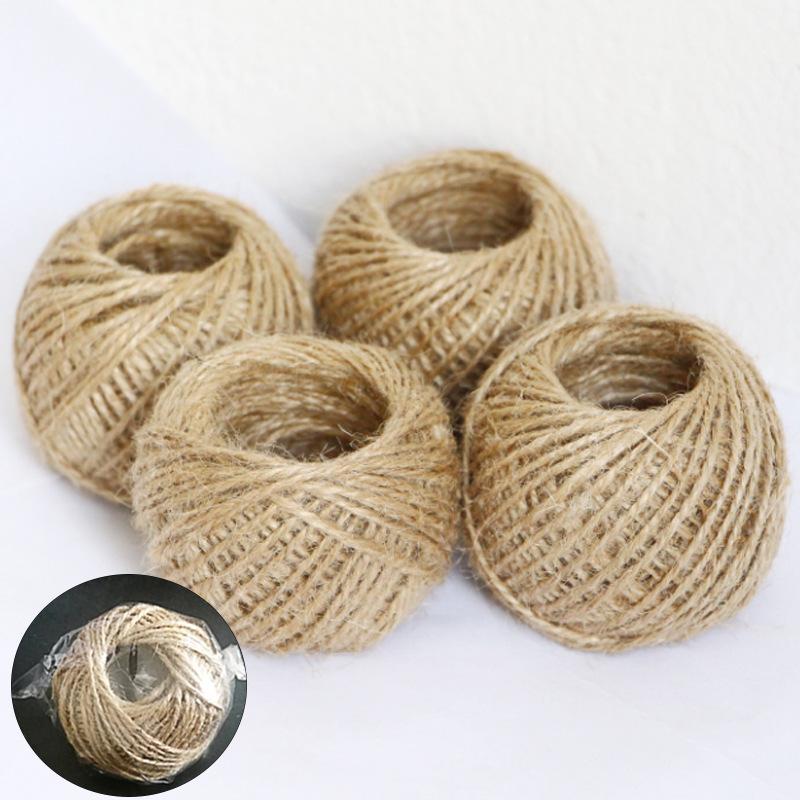 35ff5cc34e606df5971c77a0e02312