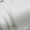 Película de Vidrio Esmerilado, Translúcida y Opaca, Película Autoadhesiva de Protección Solar, Pegatina para Ventana de Puerta Corredera de Baño, Impermeable E18