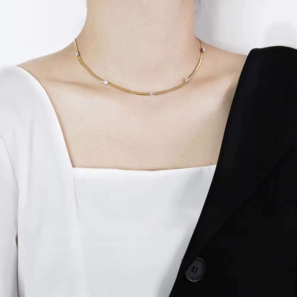 微信图片_20220327002320