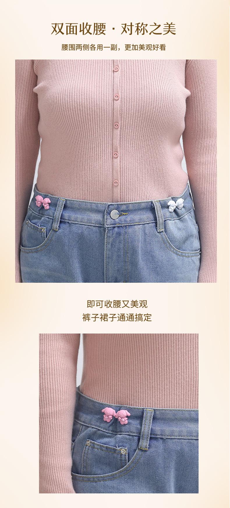 玉桂狗_06.jpg