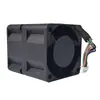 Avc 4048 12V 1.14A Db04048B12U-0065 Ventilador de Resfriamento Booster para Servidor Fan