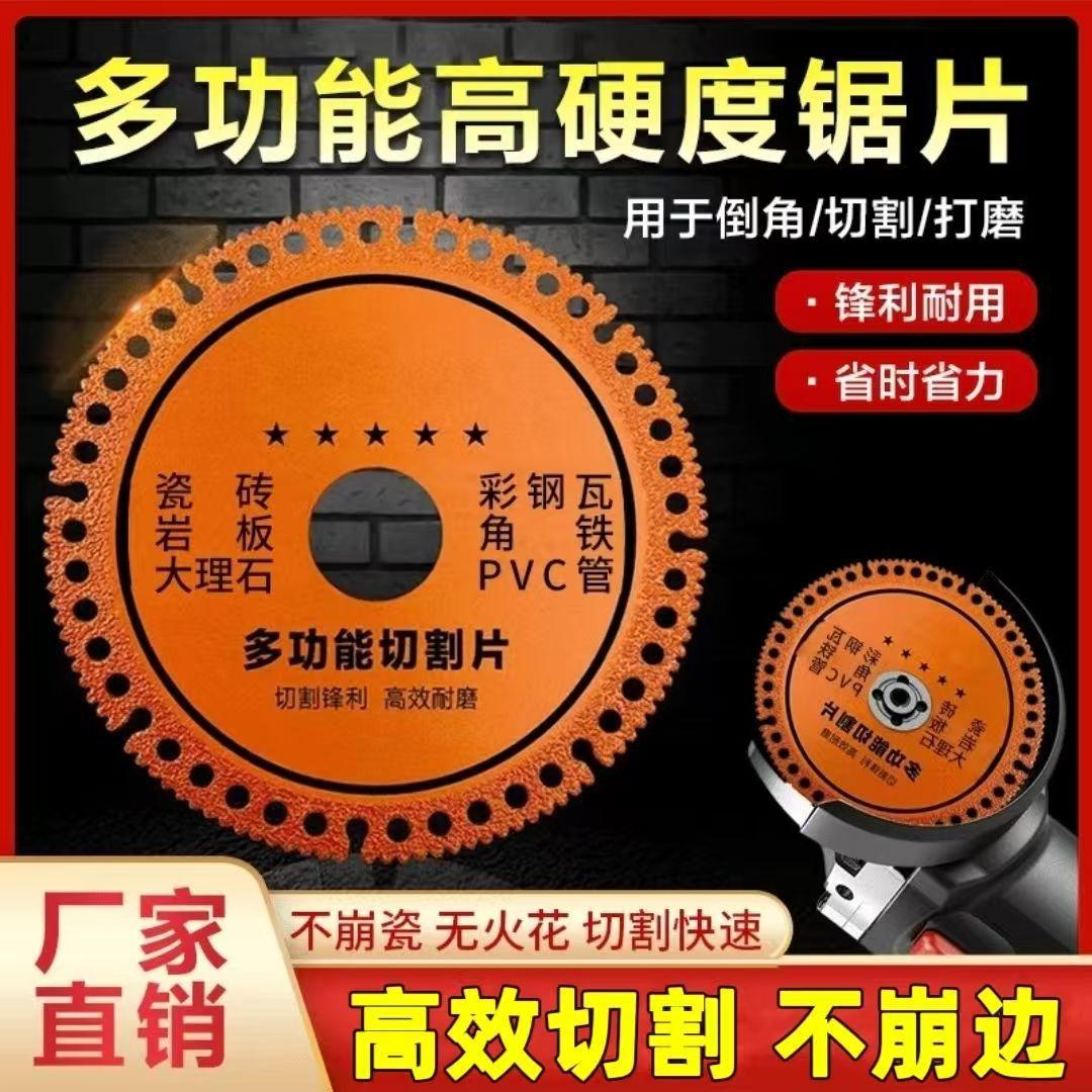 878550d54a195574d3a5b5638efd65