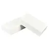 Papel de Seda en Stock Negocio Ktv Paquete Blanco Tejido Suave Facial Doméstico Servilleta Hotel Restaurante Papel de Seda al por Mayor
