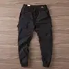 Pantalones de trabajo para hombre, resistentes al desgaste y a la suciedad, pantalones de trabajo para soldadura, primavera y otoño, con puño, no magnéticos, no planchables, ropa de trabajo, verano