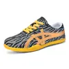 Zapatos Profesionales de Artes Marciales Tai Chi, Zapatos Tai Chi con Piel de Vaca Suave y Suela de Goma, Zapatos de Artes Marciales de Cuero Genuino para Hombres y Mujeres