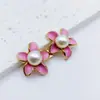 Nuevo Estilo Flor Estrella Cintura Ajustable Juego de Broches Desmontables, Herramienta Reductora de Cintura Sin Costura