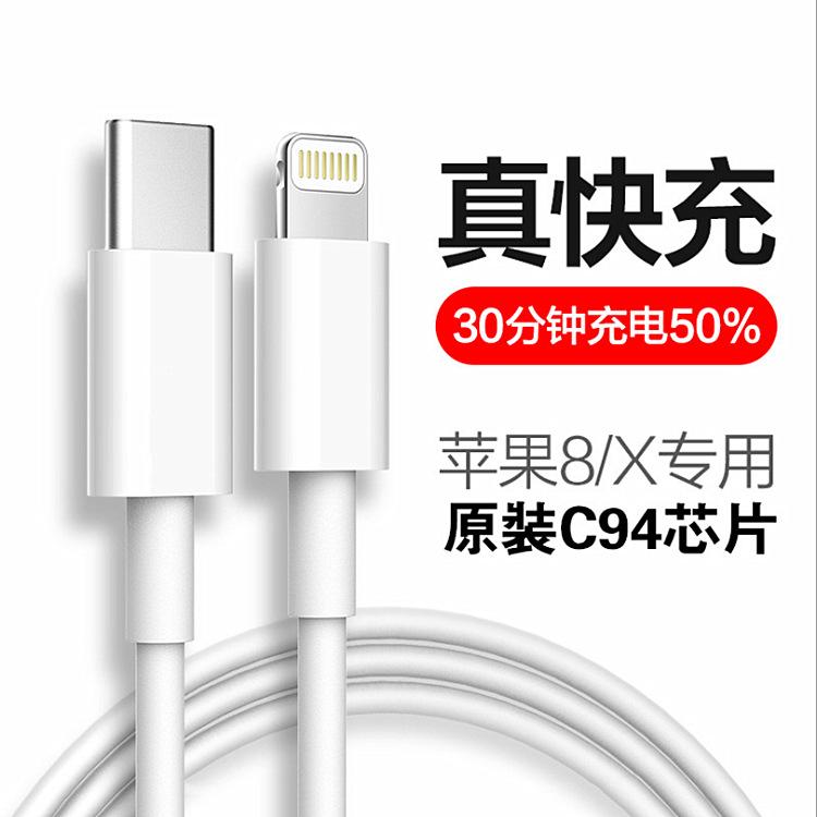 QQ图片20190510130641