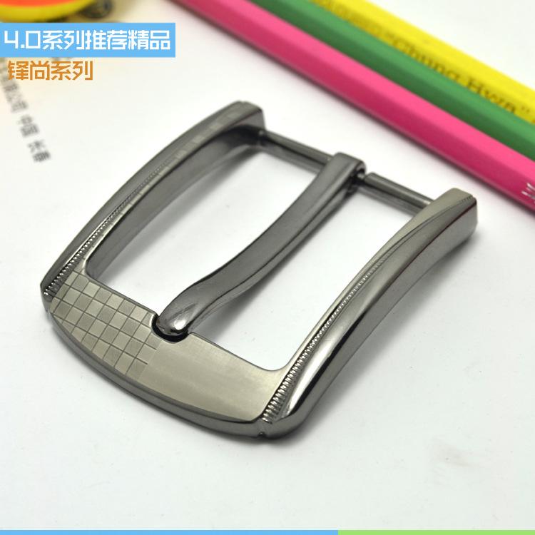 3985封面1