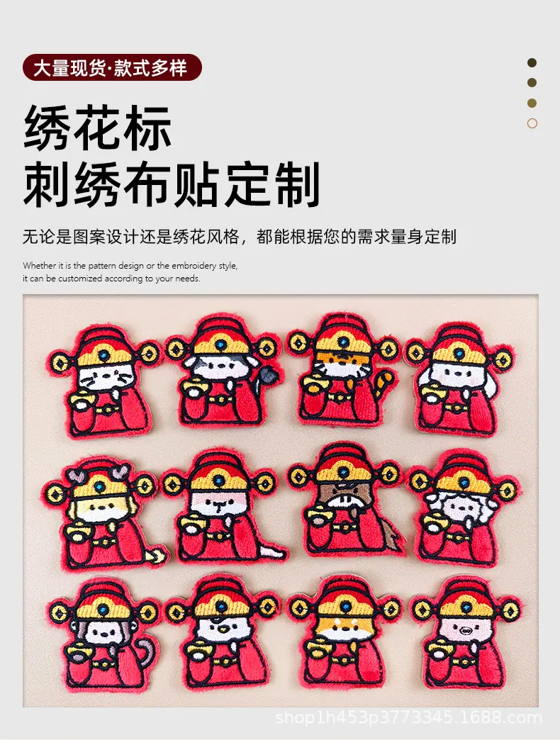 详情图_02.jpg