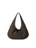 Bolso Tote con Diseño de Estampado de Leopardo Retro Versátil Estilo Coreano Transfronterizo para Mujer, Gran Capacidad, Bolso de Mano y Bolso de Hombro Casual a la Moda