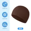 Gorra de Ciclismo para Jóvenes Amazon Protección Solar para Exteriores Infantil Secado Rápido Gorra de Verano para Deportes de Carrera