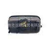 Adequado para Jeep 18-24 Wrangler Garrafa de Água Anticongelante Garrafa de Água de Refrigeração 68364312Ac