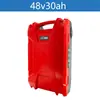 Cortacésped Eléctrico, Podadora de Setos Recargable, Batería de Litio Beilele 24V48V, Máquina de Podar y Recolectar Té de Mochila