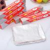 Fabricante Venta al por Mayor Nuevo Papel de Aluminio Engrosado para Restaurantes, Papel Absorbente de Aceite para Horno Barbacoa, Papel para Barbacoa de Cocina, Papel de Aluminio para Hornear