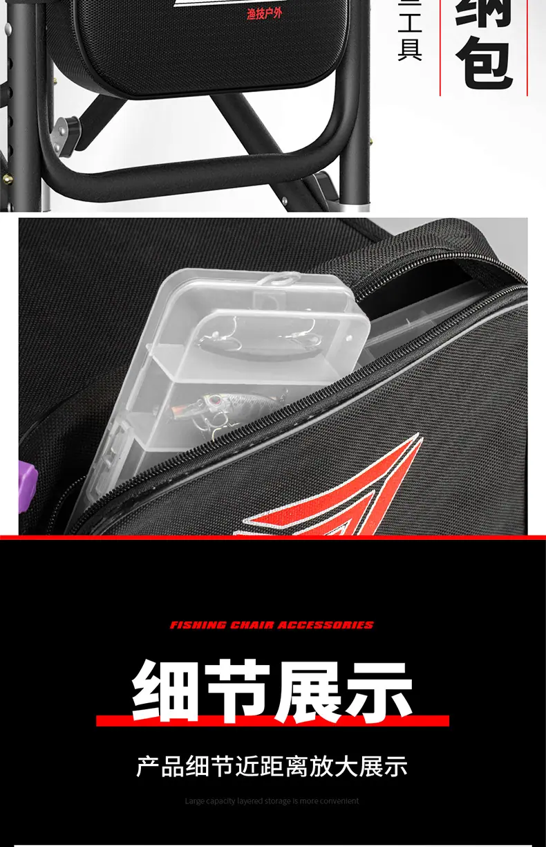 5d55d10e3a996e9c.jpg