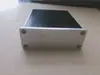 Caja pequeña de perfil de aleación de aluminio, caja totalmente de aluminio de producción y venta directa de fábrica 90