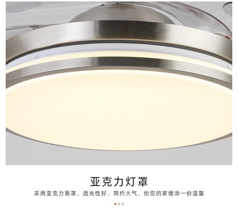 详情页3_04.jpg
