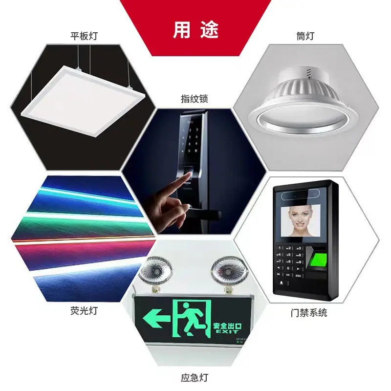 cb50a5e525f5ca4b8e0e7b4064506e