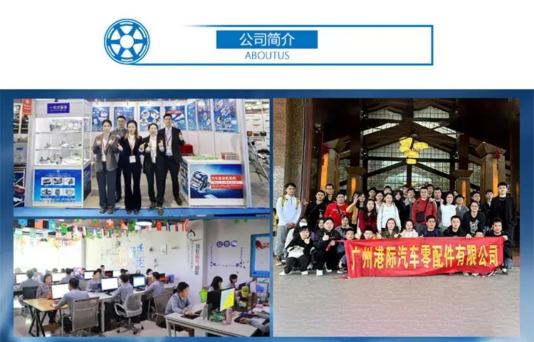 阿里巴巴详情_07(1)12.13