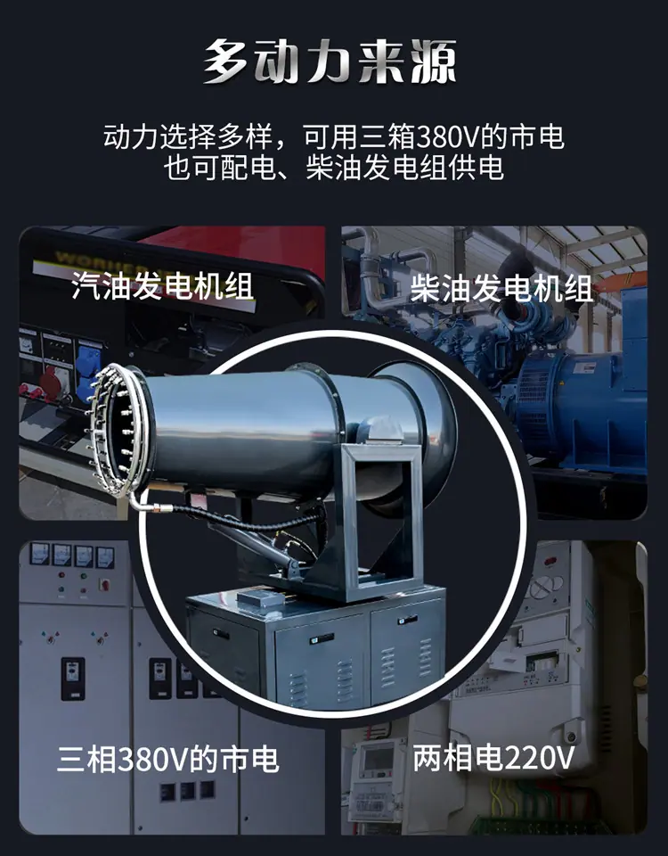 详情7.jpg