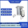77704-0d040 77020-0d070 77024-52122 filtro de bomba de combustible apto para YarisVios