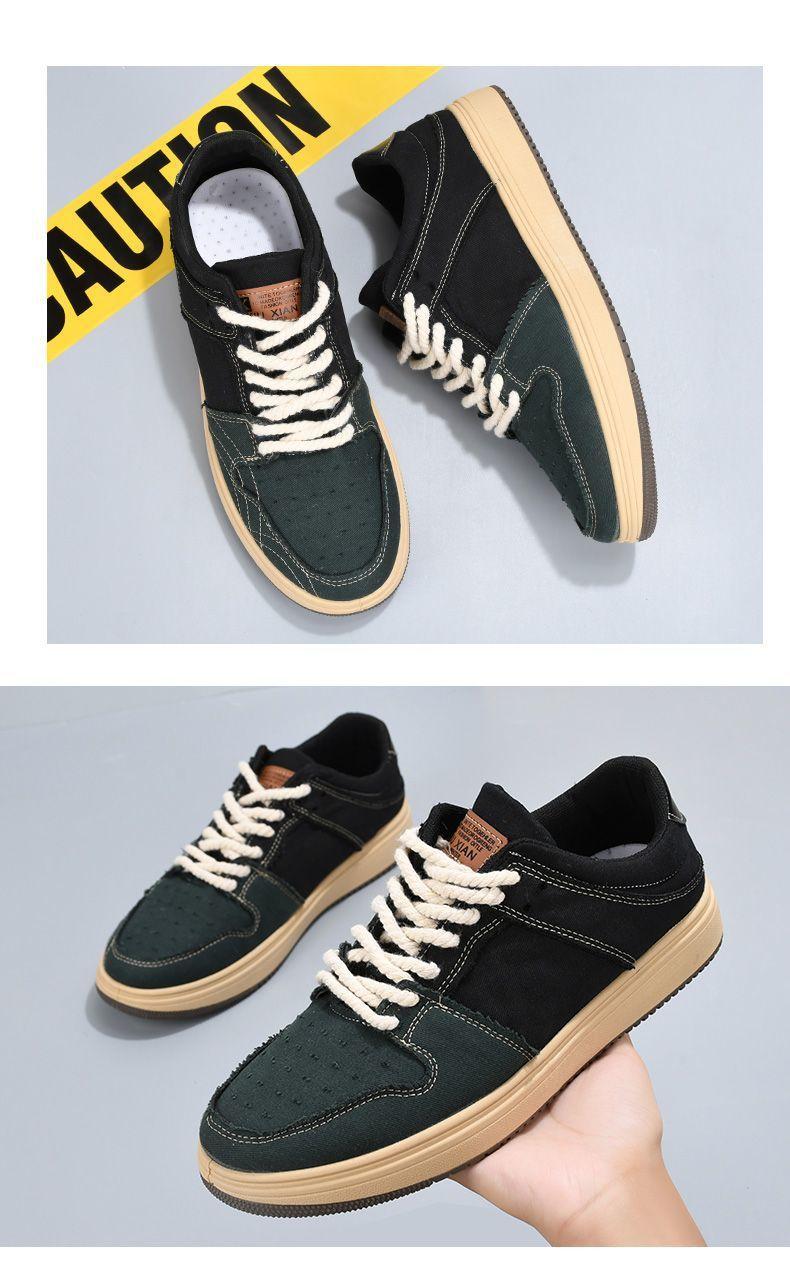 de1d2e88-cd8c-4b35-8c79-21826d953f12.jpe