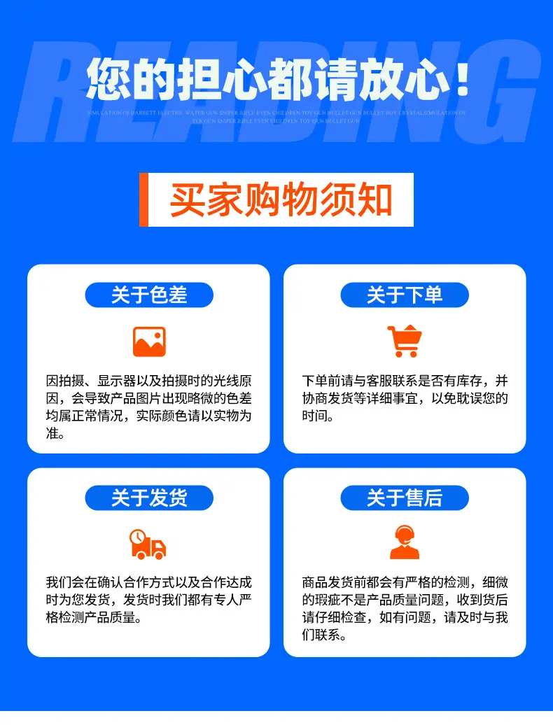 2土工布_13.jpg