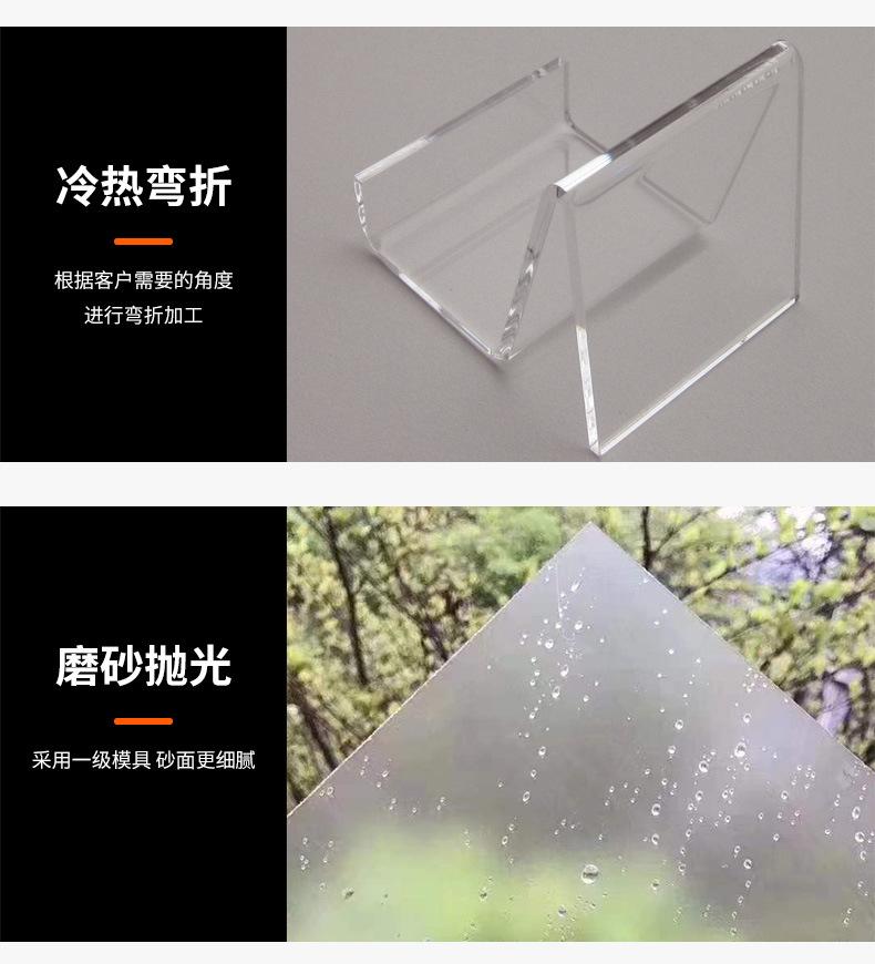 详情_05.jpg