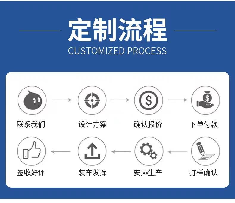 微信图片_20230720185654