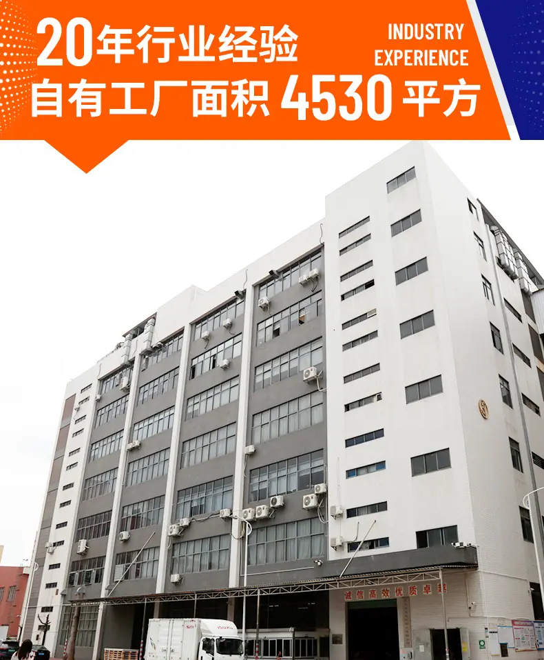 详情1_03.jpg