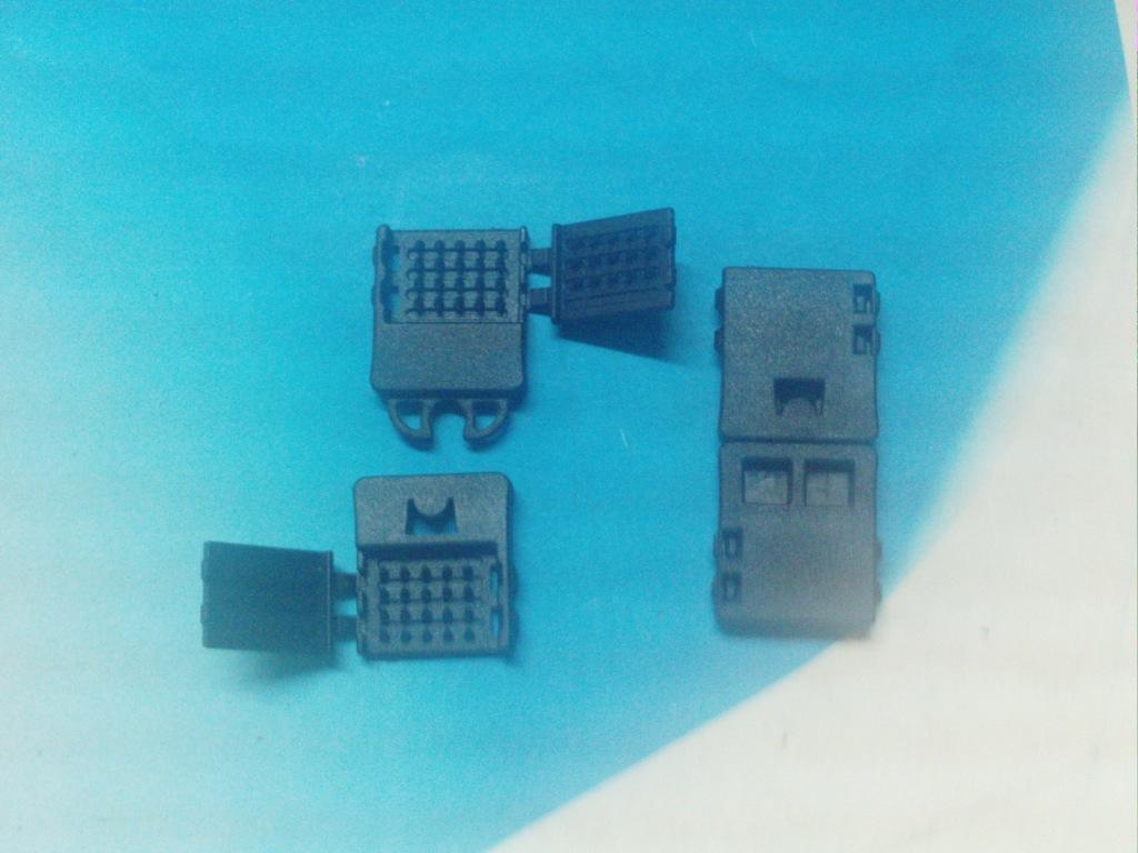 1a8c1351ef4acd8099474ecf5e6476