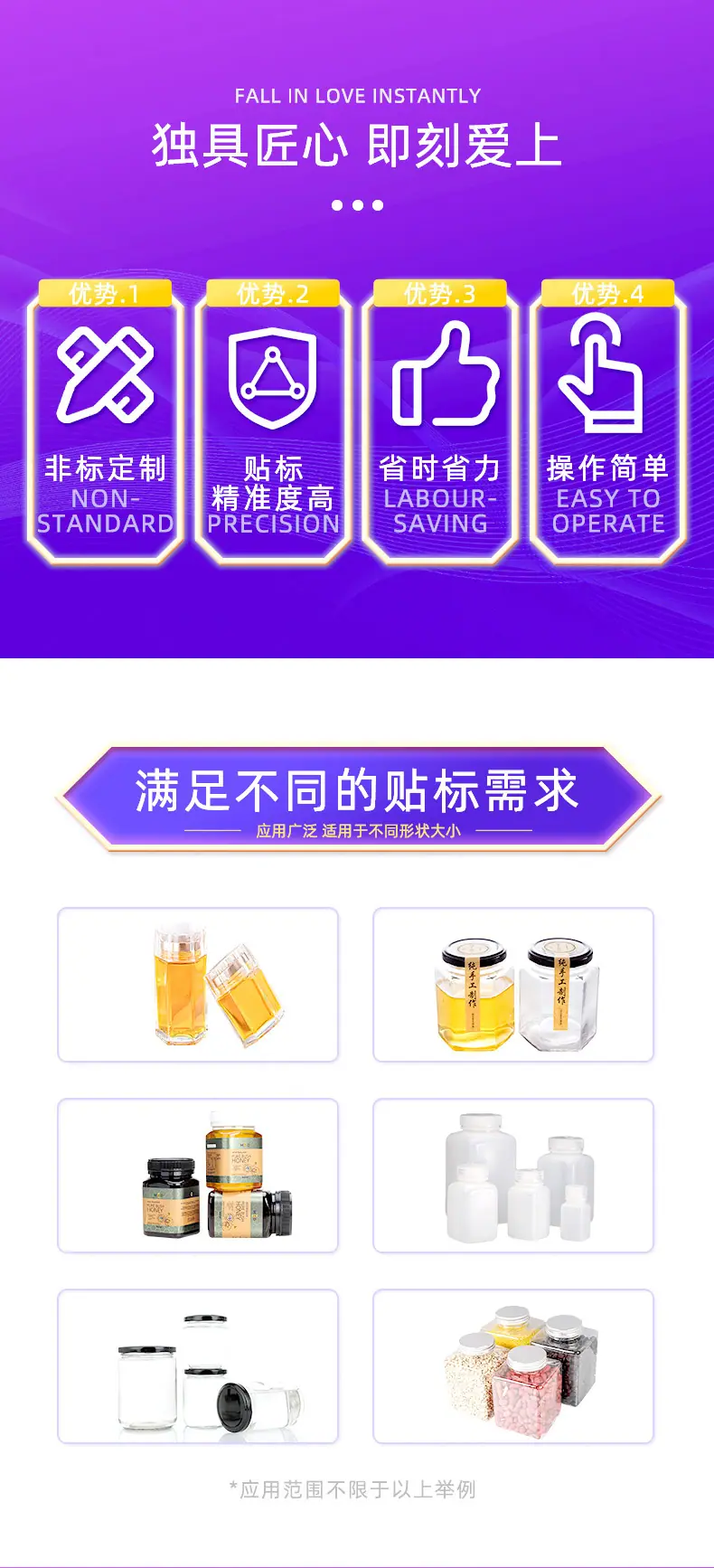 全自动六角瓶贴标机_02.jpg