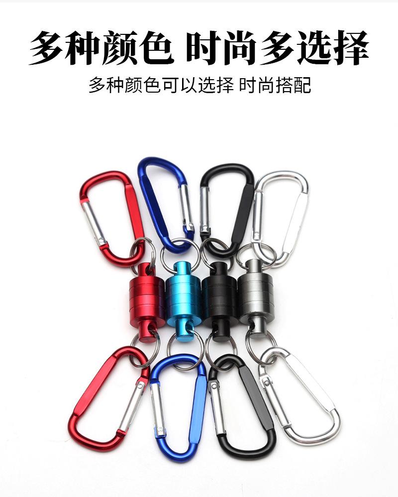 详情_05.jpg