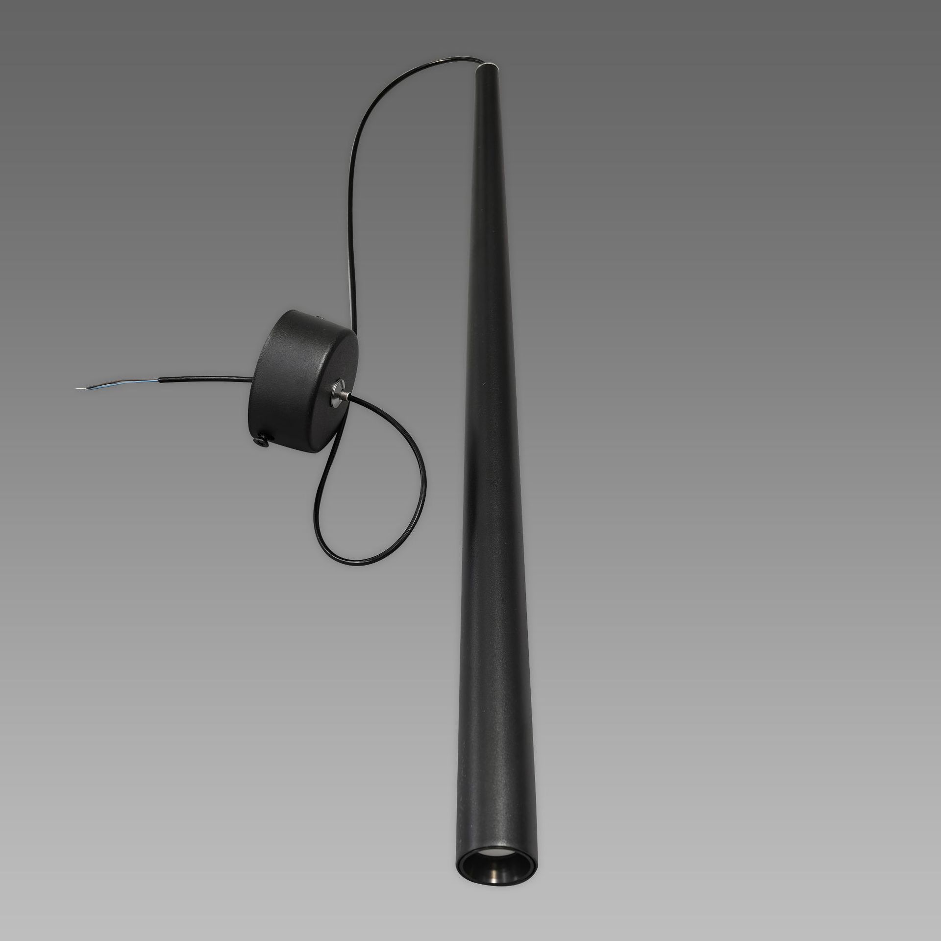 微信图片_20250606104118