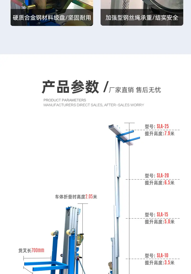 详情_05.jpg