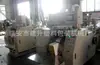 Máquina de bolsas de papel para alimentos fritos máquina de bolsas de papel para envasado de alimentos no básicos