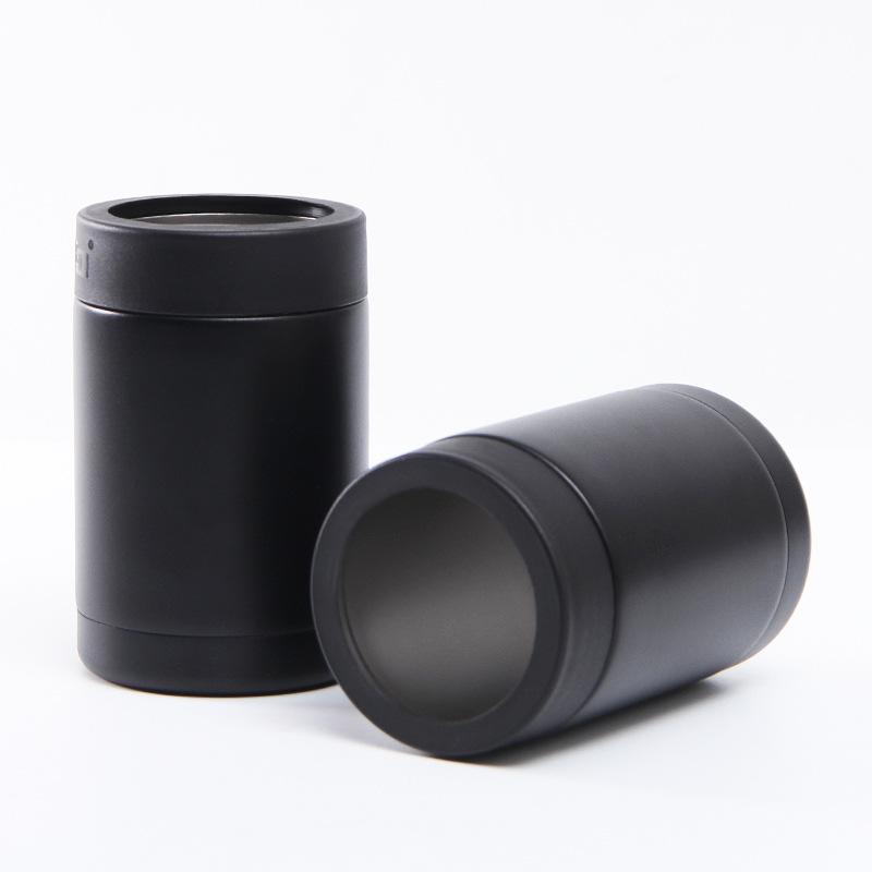 D401-6.jpg