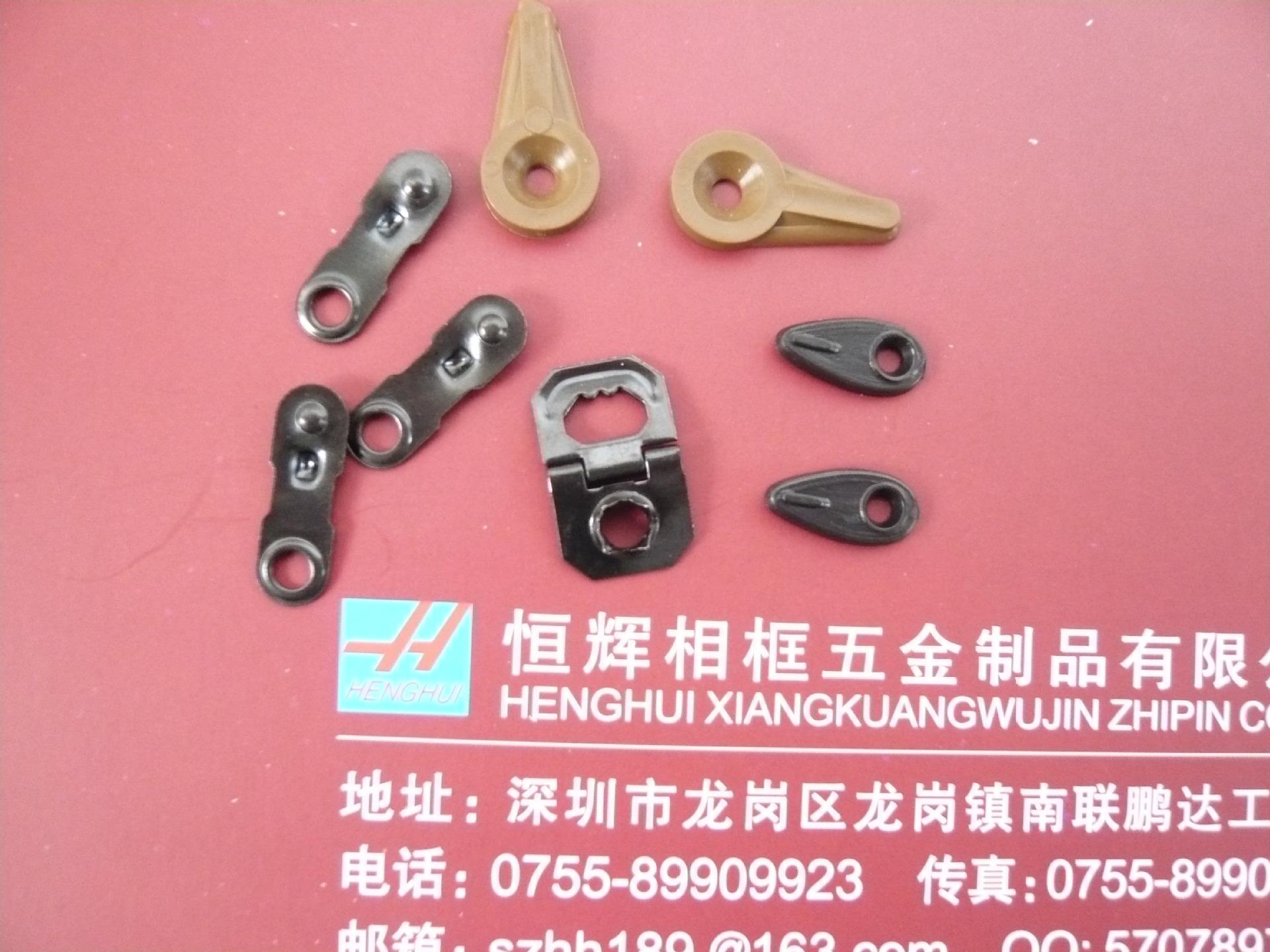 P1020436