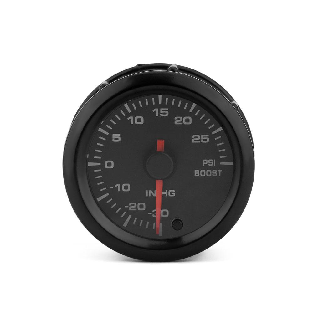 YC101374 (1)