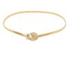 Nova Corrente de Cintura Elástica Decorativa de Metal de Casca Única da Taobao, Corrente de Cintura Doce e Fashion para Mulheres na Primavera