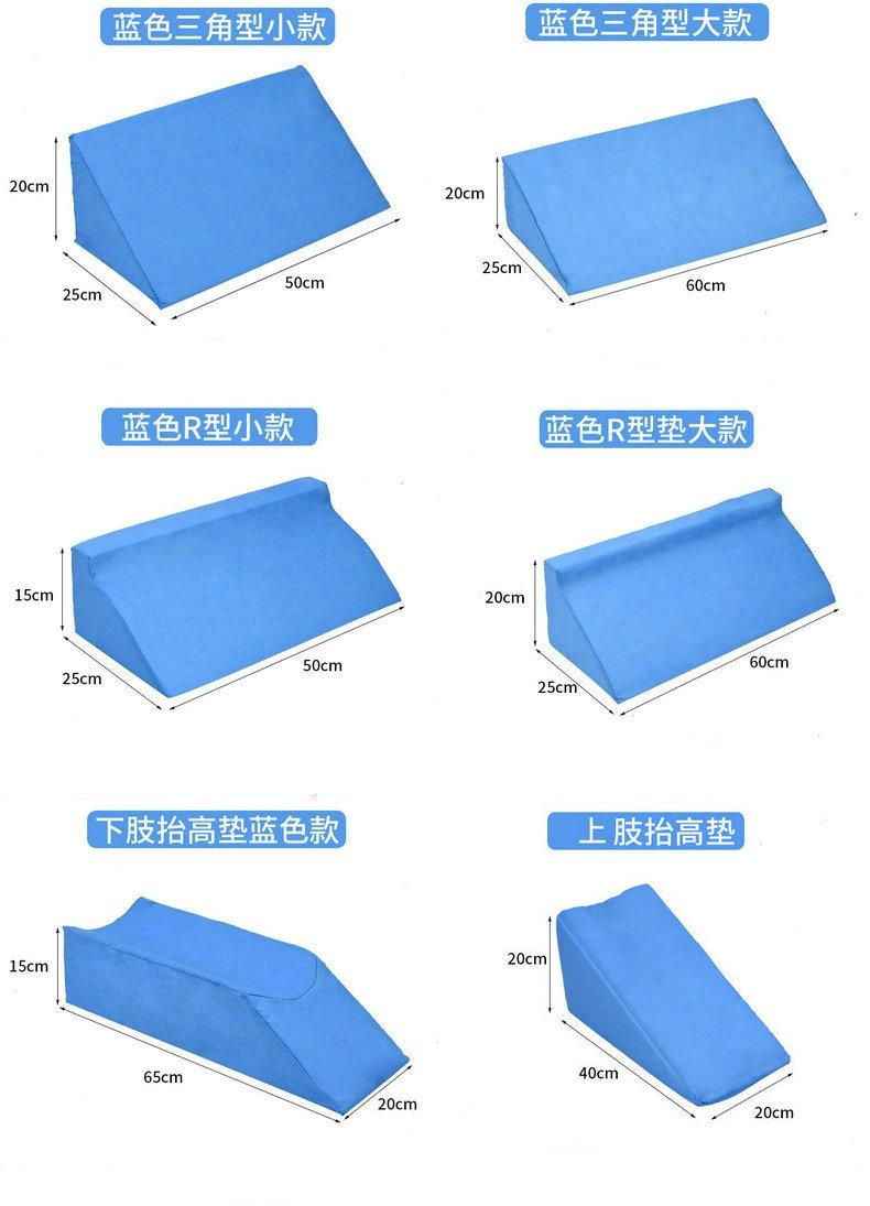 新建图片.jpg