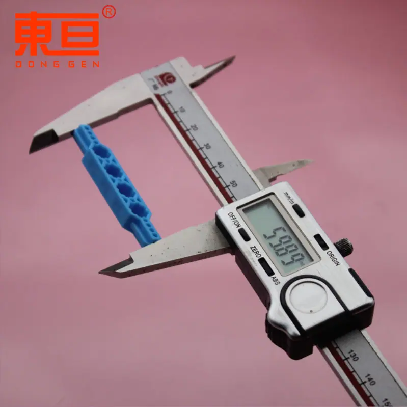 4KLG60107蓝9.png