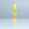 Tinta Cola para Pintura sem Cozimento à Base de Água para Crianças, Brinquedo de Pintura com Cola DIY Colorido Feito à Mão, 24 Cores Disponíveis para Colorir