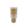 Tapa de Plástico PP Calibre 3025 para Botella de Miel, Diseño Desmontable, Específicamente para Botellas de Bebida de Agua con Miel