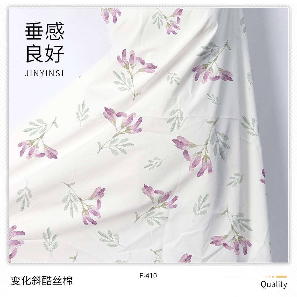 主图11.jpg