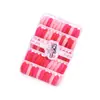 Faixa de Cabelo de Pelúcia com Elástico para Bebê Faixa de Cabeça Mola e Verão Meninas Anel de Polegar Fofo Não Machuca o Cabelo do Bebê Acessório de Cabeça Altamente Elástico