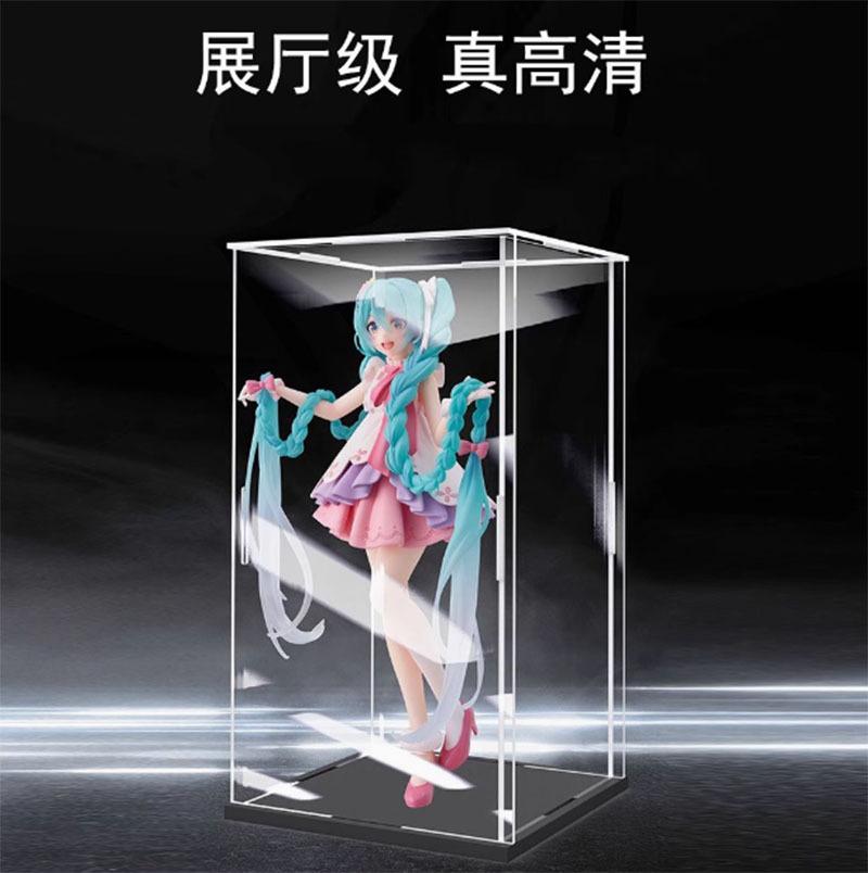 免胶展示盒 (3)