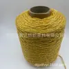 Brillo Hueco con Bolso Tejido a Mano Hilo DIY Hilo Hecho a Mano Lana Encaje Hilo de Aroma Pequeño Venta al por Mayor
