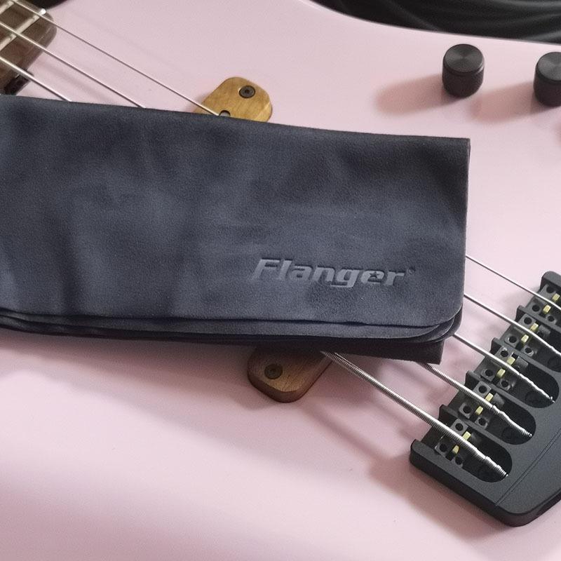 O1CN01EDsgm42NY97zKQYSZ_!!2201